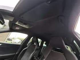 Škoda Kodiaq thumbnail 59