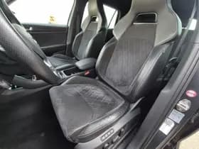 Škoda Kodiaq thumbnail 7