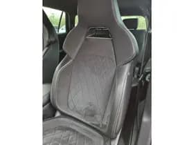 Škoda Kodiaq thumbnail 8