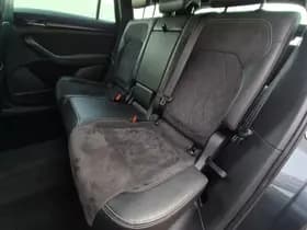 Škoda Kodiaq thumbnail 9