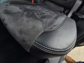 Škoda Kodiaq thumbnail 10