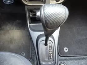 Daihatsu Cuore thumbnail 12