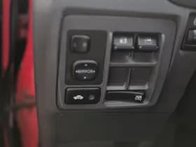 Daihatsu Cuore thumbnail 14