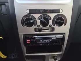 Daihatsu Cuore thumbnail 6