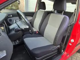 Daihatsu Cuore thumbnail 10