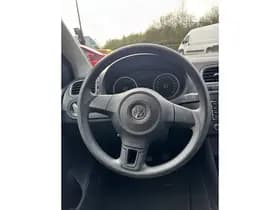 Volkswagen Polo thumbnail 12