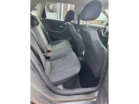 Volkswagen Polo thumbnail 13