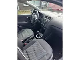 Volkswagen Polo thumbnail 14