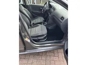 Volkswagen Polo thumbnail 15