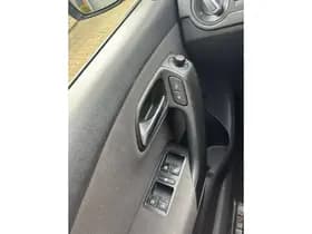 Volkswagen Polo thumbnail 16