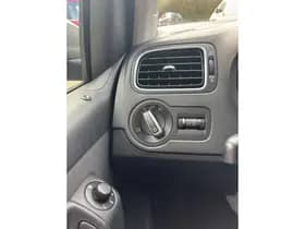 Volkswagen Polo thumbnail 17