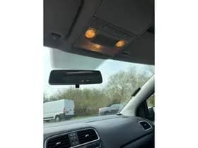 Volkswagen Polo thumbnail 18