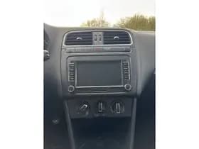 Volkswagen Polo thumbnail 19