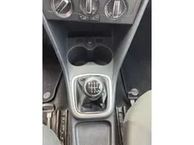 Volkswagen Polo thumbnail 20