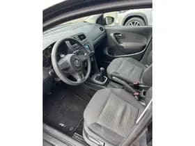 Volkswagen Polo thumbnail 3