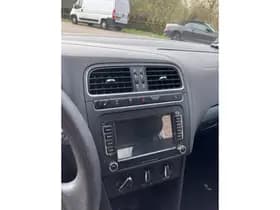 Volkswagen Polo thumbnail 21