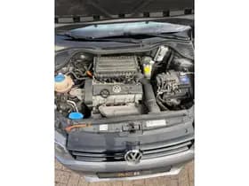 Volkswagen Polo thumbnail 22