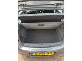 Volkswagen Polo thumbnail 23