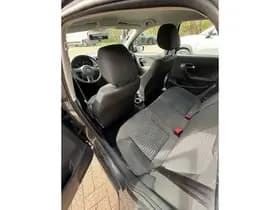 Volkswagen Polo thumbnail 24
