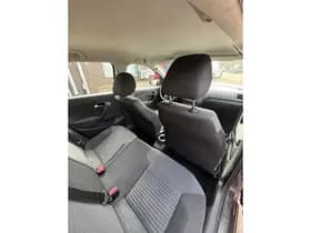 Volkswagen Polo thumbnail 25