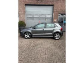 Volkswagen Polo thumbnail 9