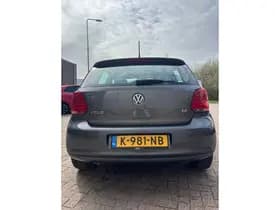 Volkswagen Polo thumbnail 10