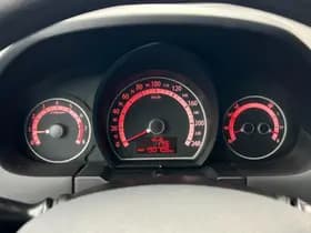 Kia Ceed 1.4 CVVT Airco Isofix Elek. ramen&spiegels Aux-in thumbnail 12