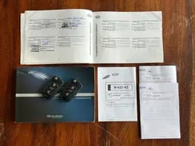 Kia Ceed 1.4 CVVT Airco Isofix Elek. ramen&spiegels Aux-in thumbnail 13