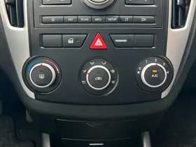 Kia Ceed 1.4 CVVT Airco Isofix Elek. ramen&spiegels Aux-in thumbnail 15