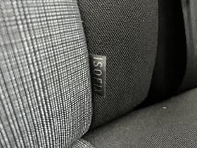 Kia Ceed 1.4 CVVT Airco Isofix Elek. ramen&spiegels Aux-in thumbnail 16