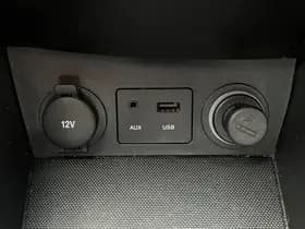Kia Ceed 1.4 CVVT Airco Isofix Elek. ramen&spiegels Aux-in thumbnail 17
