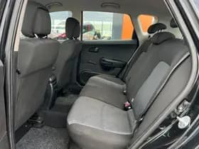 Kia Ceed 1.4 CVVT Airco Isofix Elek. ramen&spiegels Aux-in thumbnail 5