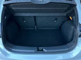 Nissan Micra 0.9 IG-T Navi Cruise DAB Clima Isofix Cam PDC thumbnail 26