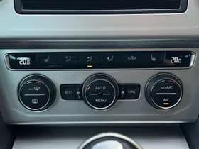 Volkswagen Passat Variant 1.4TSI Trekhaak Navi Clima Stoelv. thumbnail 14