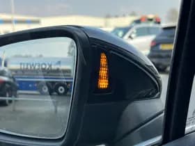 Volkswagen Passat Variant 1.4TSI Trekhaak Navi Clima Stoelv. thumbnail 18