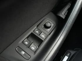 Volkswagen Passat Variant 1.4TSI Trekhaak Navi Clima Stoelv. thumbnail 20