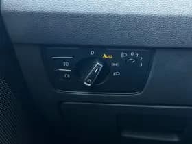 Volkswagen Passat Variant 1.4TSI Trekhaak Navi Clima Stoelv. thumbnail 21