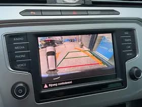 Volkswagen Passat Variant 1.4TSI Trekhaak Navi Clima Stoelv. thumbnail 27