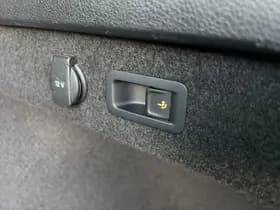 Volkswagen Passat Variant 1.4TSI Trekhaak Navi Clima Stoelv. thumbnail 31