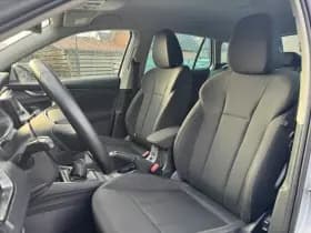 Škoda Scala Scala 1.0 TSI 110pk Greentech Ambition thumbnail 11