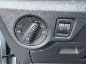 Škoda Scala Scala 1.0 TSI 110pk Greentech Ambition thumbnail 12