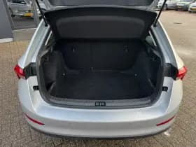 Škoda Scala Scala 1.0 TSI 110pk Greentech Ambition thumbnail 6