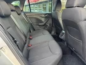 Škoda Scala Scala 1.0 TSI 110pk Greentech Ambition thumbnail 9