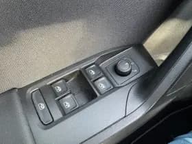 SEAT Leon Sportstourer Reference Ecc-AppleCarplay-Cruise thumbnail 11