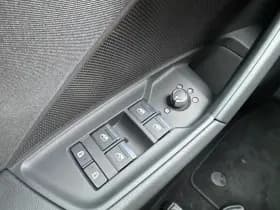 Audi A3 SPORTBACK A3 Sportback 30 TFSI Advanced edition Automaat thumbnail 13