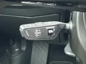 Audi A3 SPORTBACK A3 Sportback 30 TFSI Advanced edition Automaat thumbnail 14