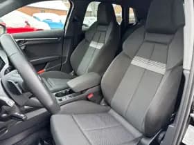 Audi A3 SPORTBACK A3 Sportback 30 TFSI Advanced edition Automaat thumbnail 22