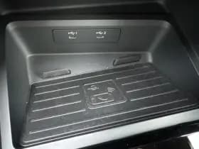 Audi A3 SPORTBACK A3 Sportback 30 TFSI Advanced edition Automaat thumbnail 23