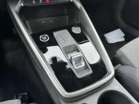 Audi A3 SPORTBACK A3 Sportback 30 TFSI Advanced edition Automaat thumbnail 24