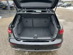 Audi A3 SPORTBACK A3 Sportback 30 TFSI Advanced edition Automaat thumbnail 7